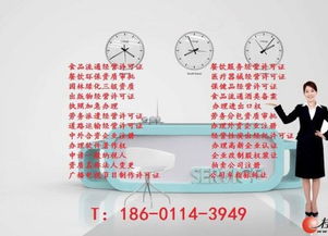 專(zhuān)業(yè)代理網(wǎng)絡(luò)文化經(jīng)營(yíng)許可證審批 全面指南與實(shí)際操作