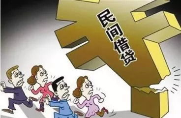 每天學(xué)一點(diǎn)，放心多一點(diǎn) 實(shí)業(yè)投資的智慧之路