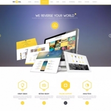 微信公眾號小程序開發