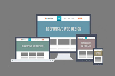 網站設計開發的細節總結