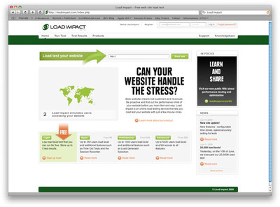 網頁設計開發(fā)必備工具