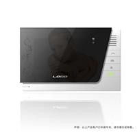  廣西南寧百蘭斯科技開發有限責任公司 主營 防雷專利 通信產品