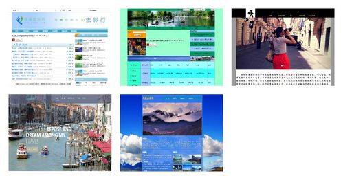 html css js網(wǎng)頁設(shè)計(jì)期末課程大作業(yè) web課程設(shè)計(jì) web前端開發(fā) 網(wǎng)頁規(guī)劃與設(shè)計(jì)