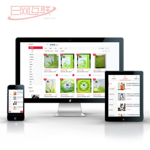 不讓客戶花冤枉錢 這位工科男做技術(shù)服務堅信 效果為王