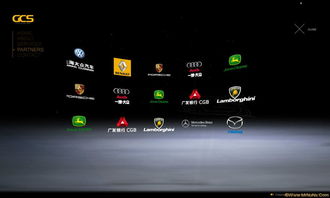 努努創意設計 全方位助力保定品牌形象提升與數字化轉型