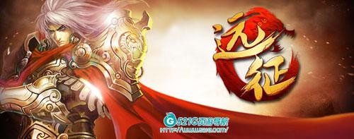 黑馬再現，格局生變 3月上半月網頁游戲開服數據分析與市場前瞻